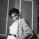 Image for article titled Legend of Stage and Screen Diahann Carroll Had the Most Powerful One-Shoulder Formalwear Game in the Business